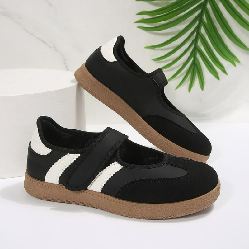 Womens Fashion Casual Shoes Br - Outdoor Sport Leisure 评论和价格