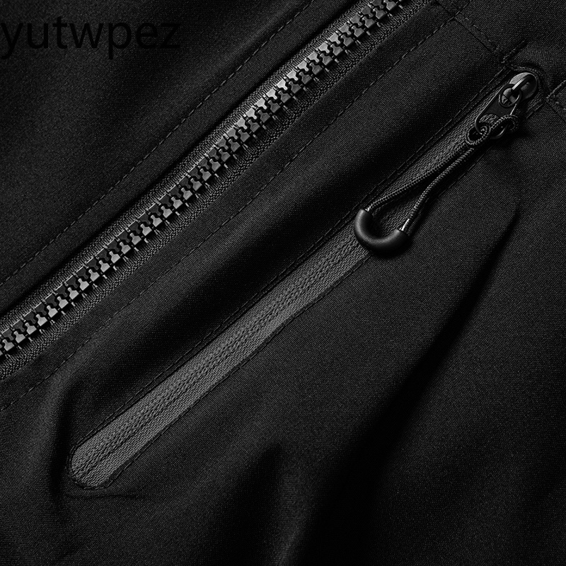 Men's Women's Waterproof Hikin - Outdoor Sport Jacket Brand 评论和价格