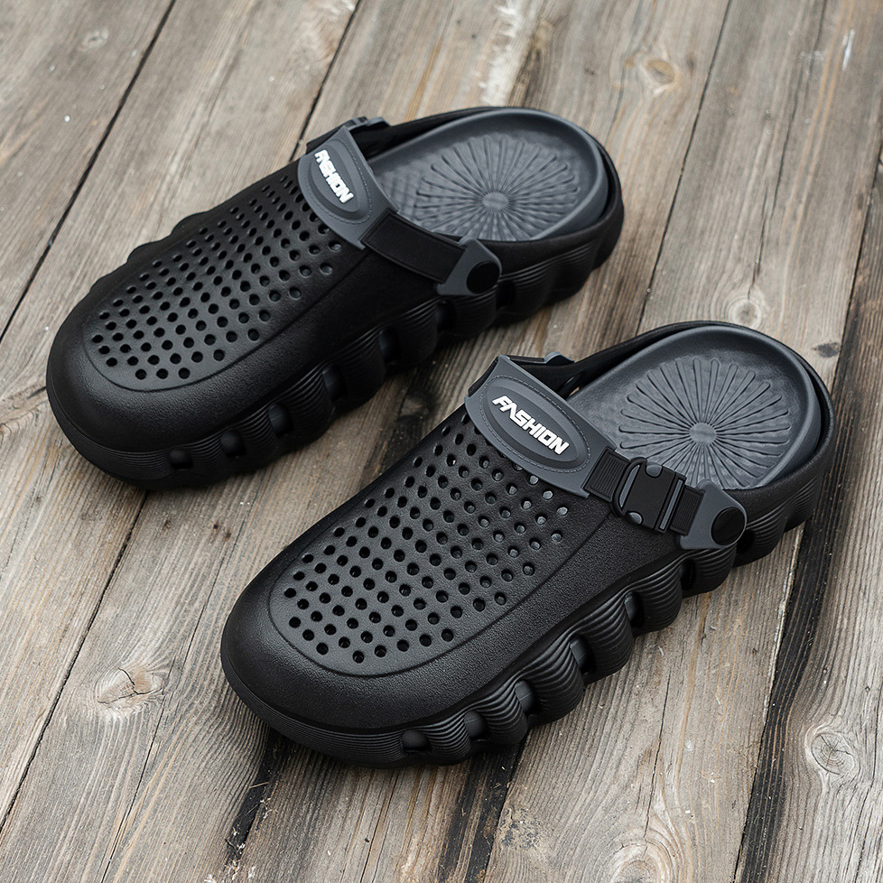 Men's Lightweight Cushioned EV - Outdoor Sport Leisure 评论和价格