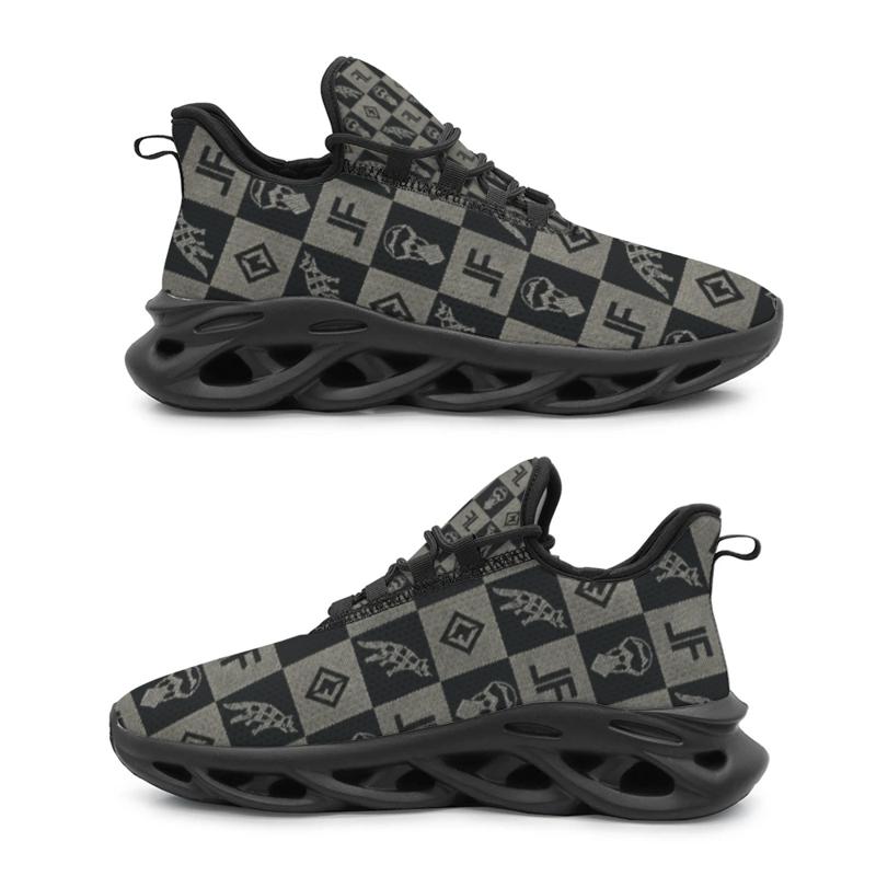 Ladies Men Running Shoes Sport - Outdoor Sport Leisure 评论和价格