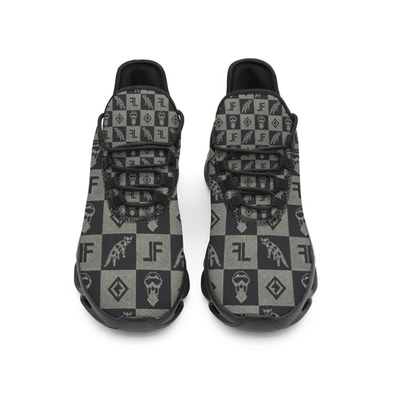 Ladies Men Running Shoes Sport - Outdoor Sport Leisure 评论和价格