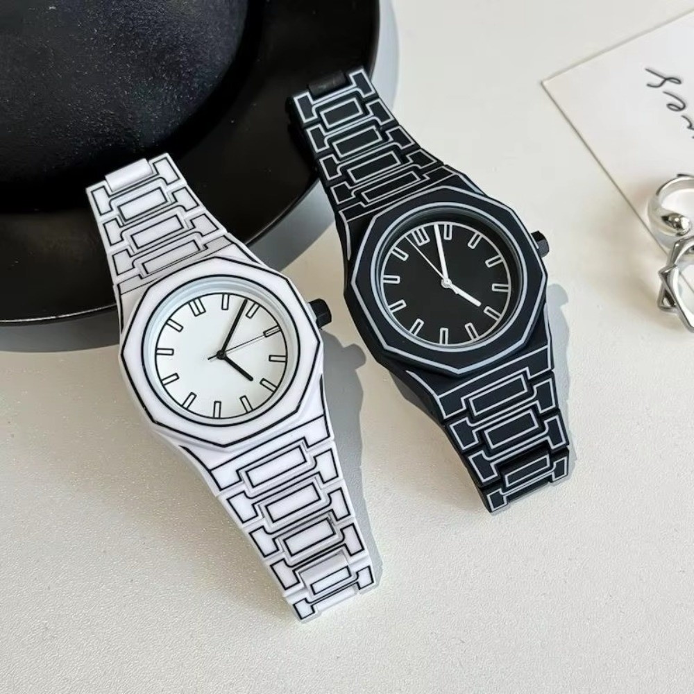 New Simple Design Men's and Wo - Outdoor Sport Smart Watch 评论和价格