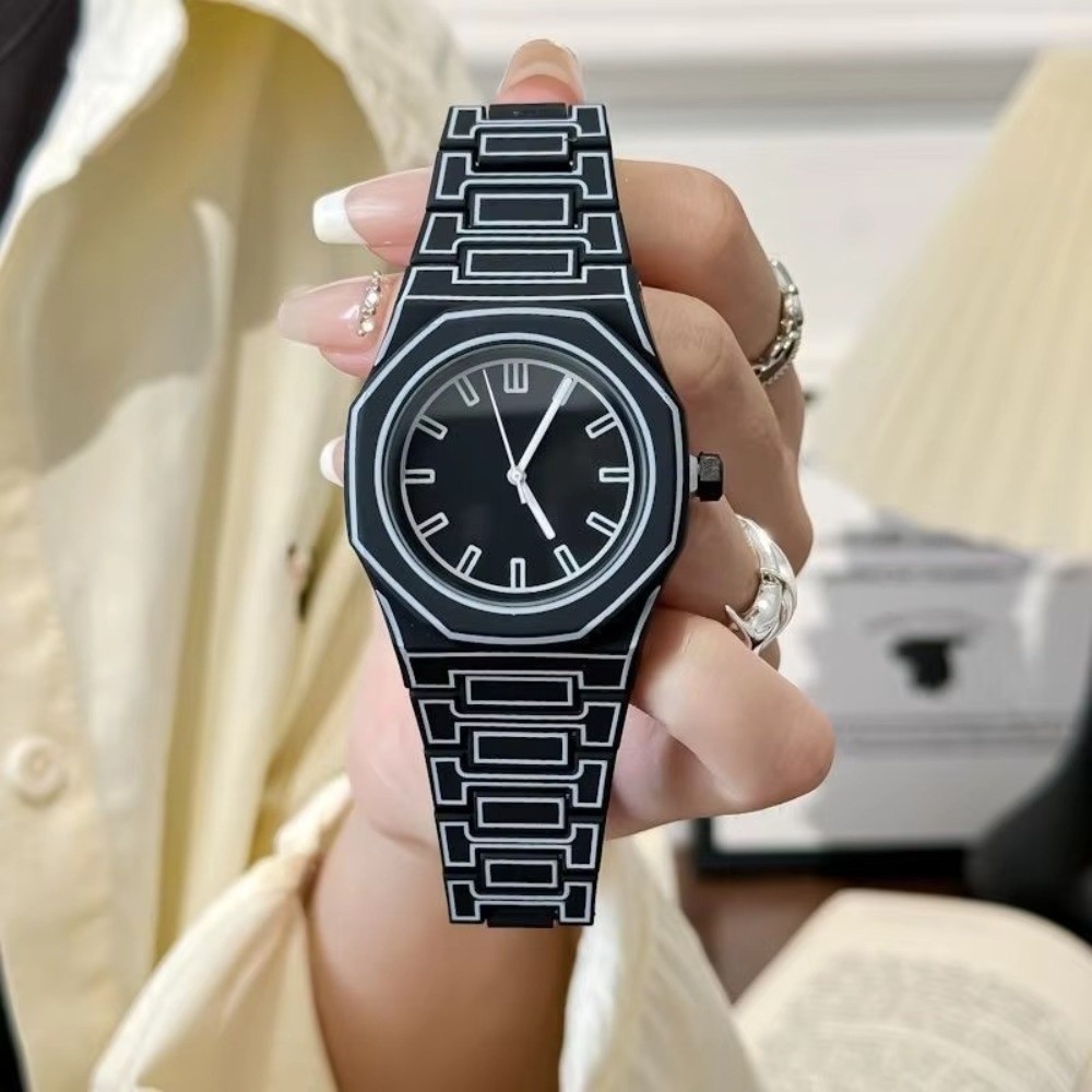 New Simple Design Men's and Wo - Outdoor Sport Smart Watch 评论和价格