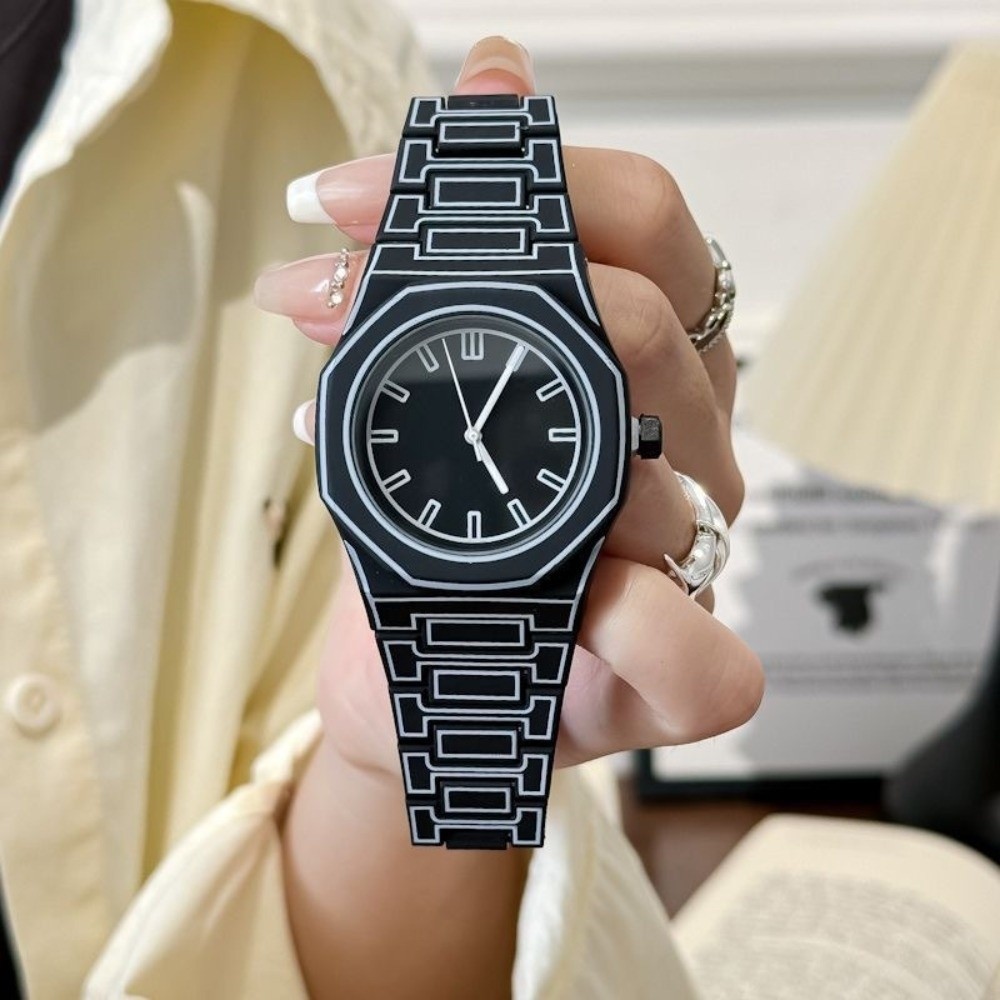 New Simple Design Men's and Wo - Outdoor Sport Smart Watch 评论和价格