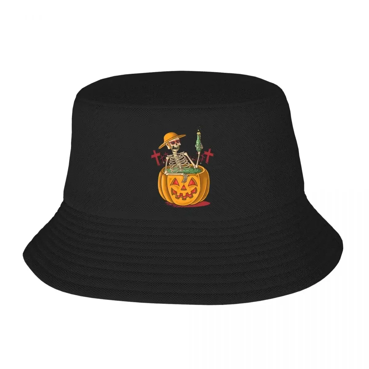 2026 New Travel Headwear Hallo - Outdoor Sport Outfit 评论和价格