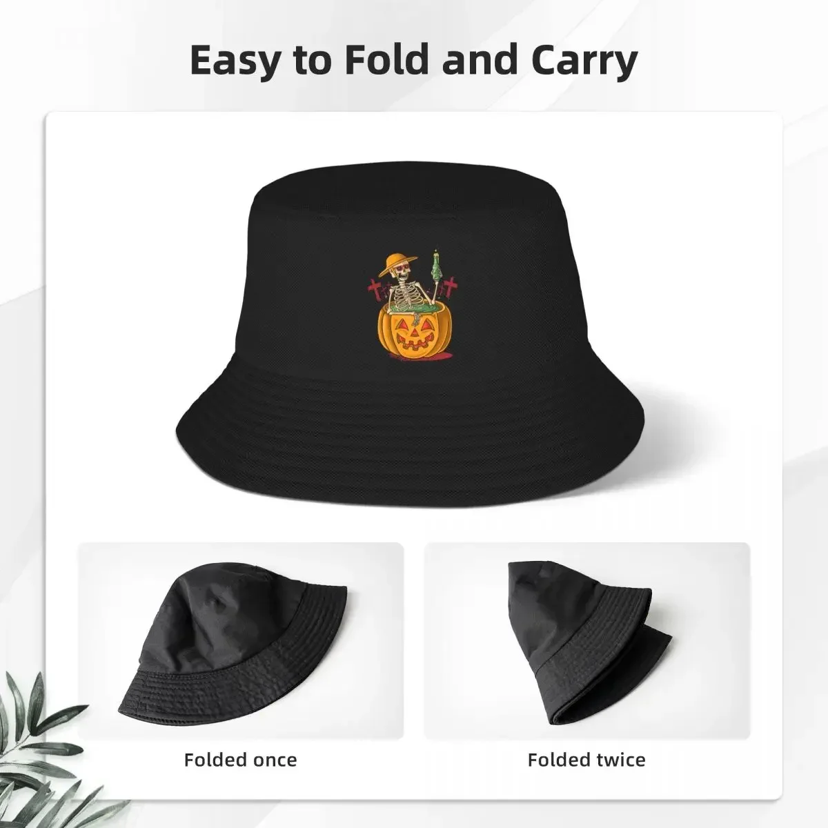 2026 New Travel Headwear Hallo - Outdoor Sport Outfit 评论和价格