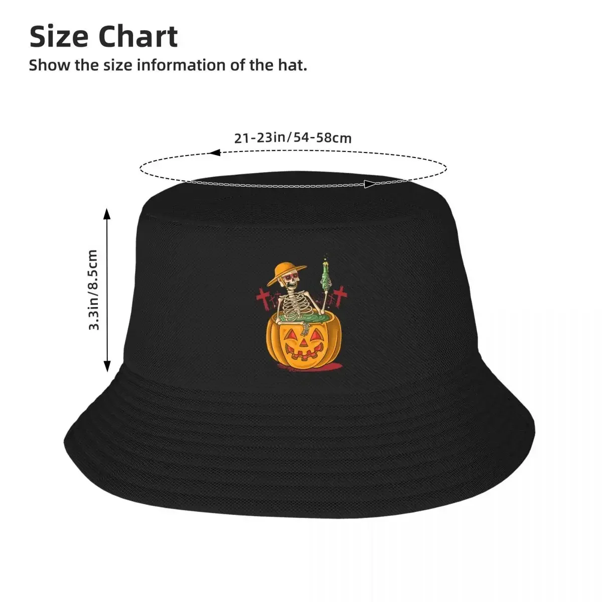 2026 New Travel Headwear Hallo - Outdoor Sport Outfit 评论和价格