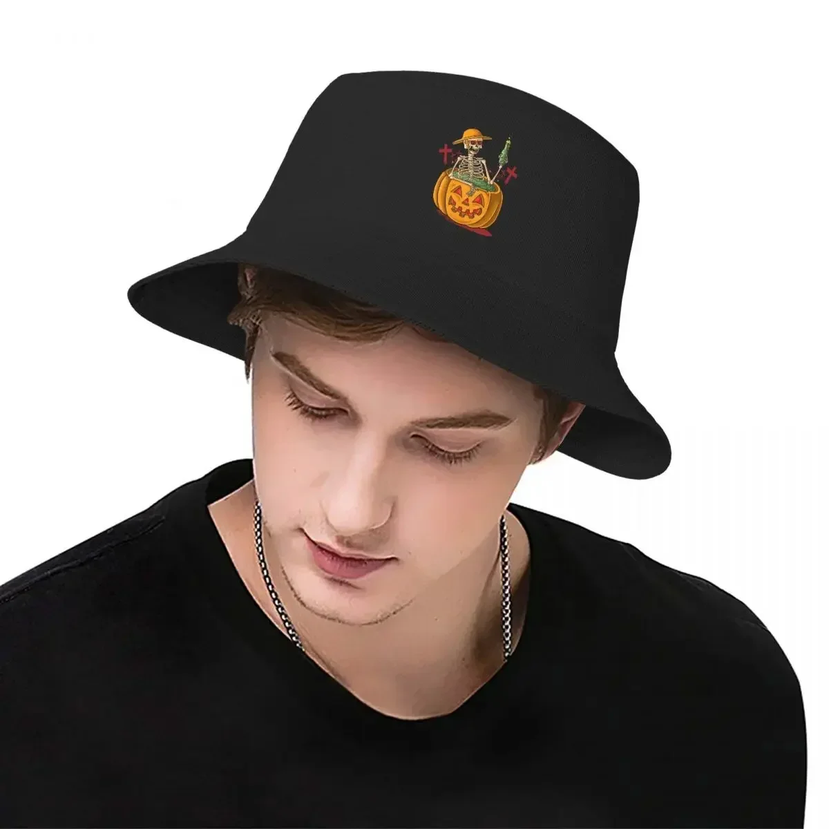 2026 New Travel Headwear Hallo - Outdoor Sport Outfit 评论和价格